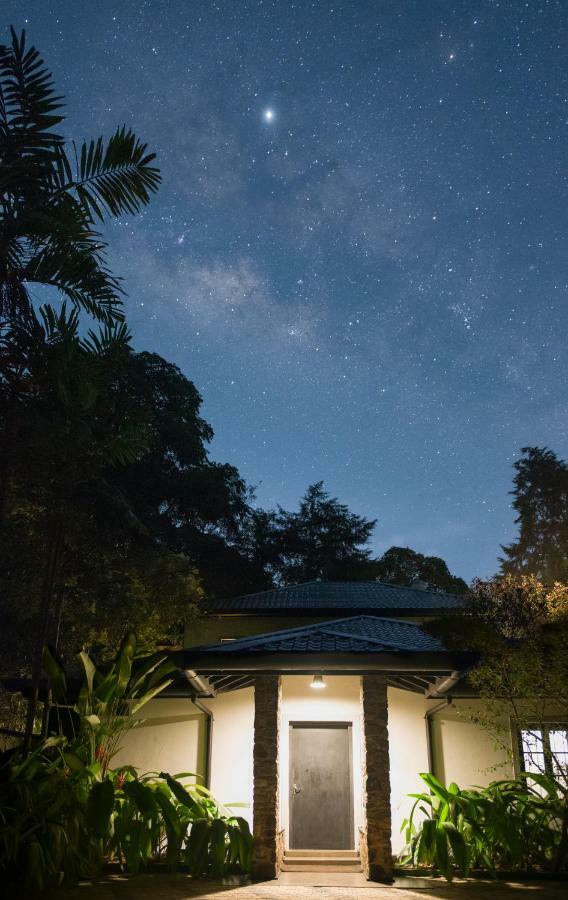 Villa Republic บันดาราเวลา ภายนอก รูปภาพ